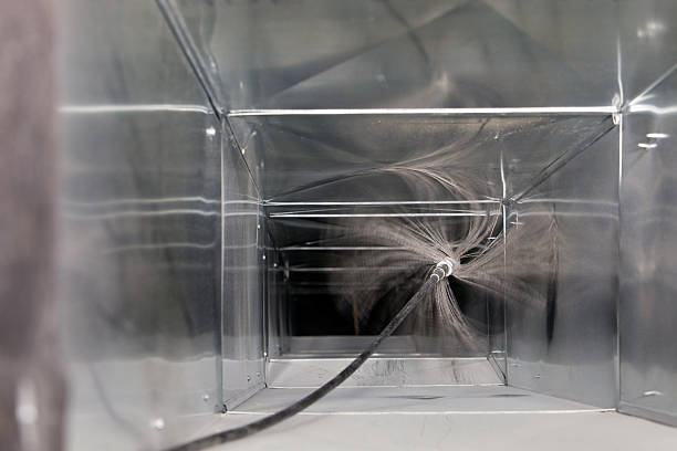  Murfreesboro, NC Airduct Cleaning Pros